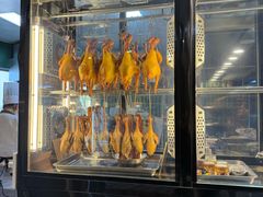 -小满海鲜·别院(天津旗舰店)