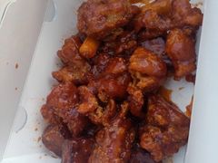 -obba kitchen(宽厚里总店)
