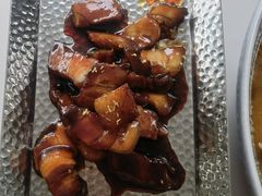 -听香·678茶铺(猛追湾店)