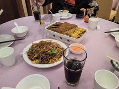 -金时代顺风大酒店(金山店)