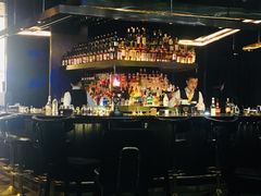 -西山人家·二十年老字号农家菜(旺山店)