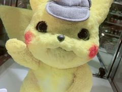 -秋叶原电器街