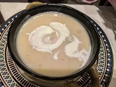 -西堤牛排(南京龙江店)