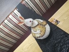 -尊宝比萨(较场口店)