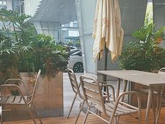 -肥韬茶餐厅(海上世界店)