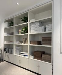 -广州健丽·去眼袋医疗美容机构