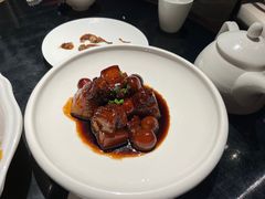 -上海老饭店(豫园店)