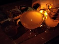 -Joy酒隐(西湖店)