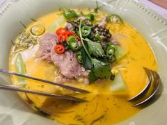 -闻见中国海南菜(K11店)