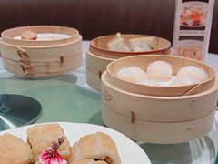 -金悦轩海鲜酒家(南宁店)