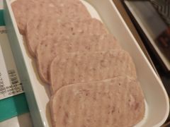 -润园四季椰子鸡火锅(南山海岸城店)