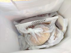 -丁香西饼屋(桂林路店)