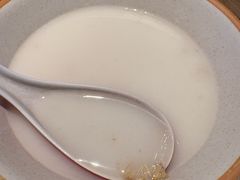 -兰州陈记牛肉面 ·烧烤· 铜锅涮肉(万达店)