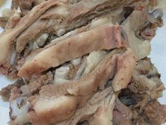 -国强手抓(西夏区店)