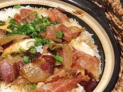 -同仁四季椰子鸡(宝安壹方城店)