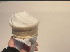 -麦当劳(金平路站店)