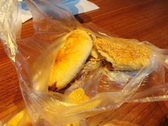 -小潘记鸭血粉丝汤