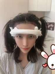 -大麦微针植发丨全国连锁