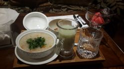 点击看大图 -TIME SPA科技美肤机构