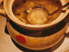 -永兴外婆桥(城中万达店)