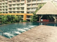 QQ图片20150601232358-三亚湾海居铂尔曼度假酒店