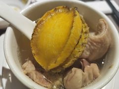 -富黎华海鲜大酒楼(正大广场店)