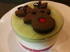 -星巴克(蒲汇塘路店)