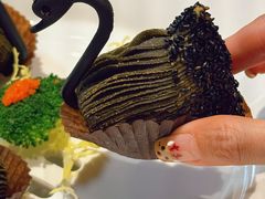 -丰盛里