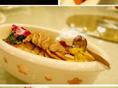 -潮福城大酒楼(二环东路店)