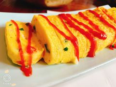 -首尔馆韩国料理(金童路店)