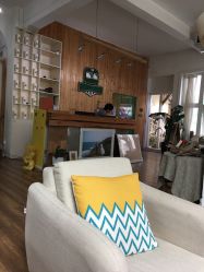 -绿皮火车照相馆 婚纱照旅拍(厦门店)