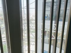 -北方家宴(番禺永旺店)