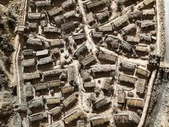 -沈阳“九·一八”历史博物馆