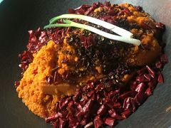 -周幺妹重庆老火锅(银泰城总店)