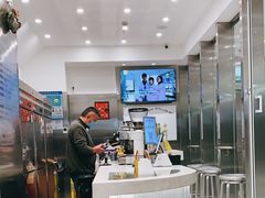 -缶乐FOLLOW咖啡