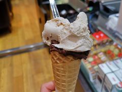 -VENCHI 闻绮(上海佛罗伦萨小镇店)
