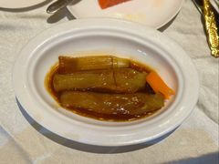 -厉家菜(金宝街店)