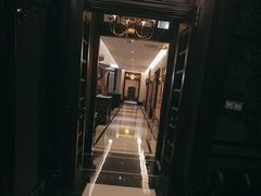 -粗茶淡饭·汉口公馆(循礼门店)
