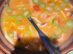 -桂满陇·蟹黄小笼汤包(环球港店)