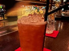 -酒池星座Bar Constellation(新乐路店)