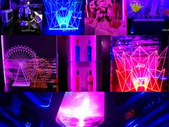 -ALICE PARTY自助式  KTV(松柏路店)