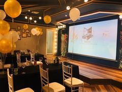 -白梧桐·团建聚会·百人轰趴馆(留仙洞店)