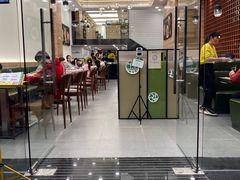 -佰搭果·广式茶餐厅(西华路店)
