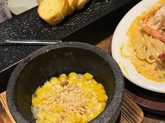 -BELLOCO倍乐(静安店)