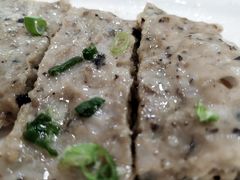 -海晖酒楼·顺德鱼生(荣华店)