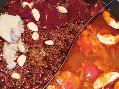 -水巷子·巴掌腰片重庆火锅(云纺店)