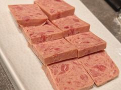 -鼎鼎香·港式火锅(北京SKP店)