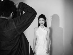 -瞳摄影写真旗舰店