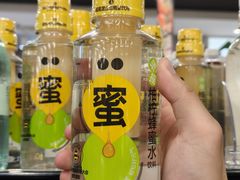 -盒马鲜生(莱蒙都会店)