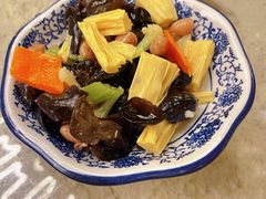 -馬子旺兰州牛肉面(天河城店)